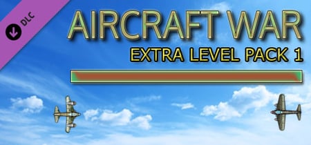 Aircraft War Steam Charts and Player Count Stats