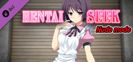 HENTAI SEEK Steam Charts and Player Count Stats