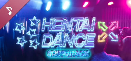 HENTAI DANCE Steam Charts and Player Count Stats