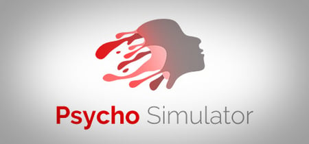 Psycho Simulator banner