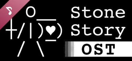 Stone Story RPG Steam Charts and Player Count Stats