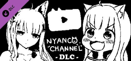 Nyanco Channel Steam Charts and Player Count Stats