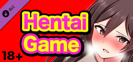 Hentai Seek Girl Steam Charts and Player Count Stats