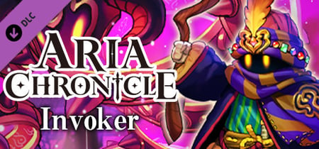 ARIA CHRONICLE Steam Charts and Player Count Stats