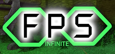 FPS Infinite banner