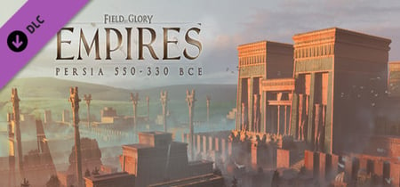Field of Glory: Empires Steam Charts and Player Count Stats
