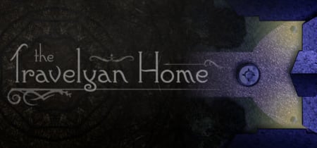 The Travelyan Home banner