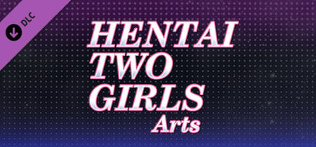 Hentai Two Girls Steam Charts and Player Count Stats
