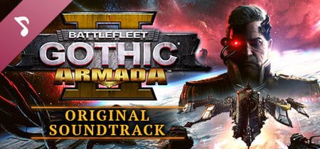 Battlefleet Gothic: Armada 2 Steam Charts and Player Count Stats