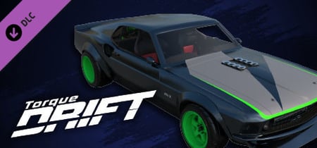 Torque Drift Steam Charts and Player Count Stats