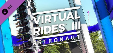 Virtual Rides 3 - Funfair Simulator Steam Charts and Player Count Stats