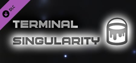 Terminal Singularity Steam Charts and Player Count Stats