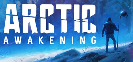 Arctic Awakening banner