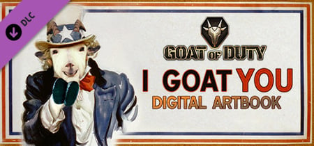 GOAT OF DUTY Steam Charts and Player Count Stats