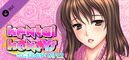 Hentai Honeys Slider Steam Charts and Player Count Stats
