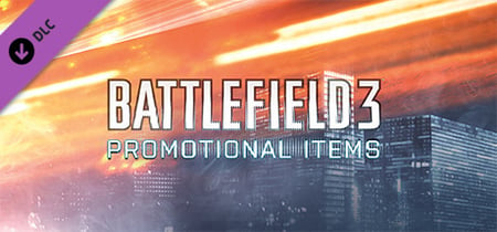 Battlefield 3™ Steam Charts and Player Count Stats