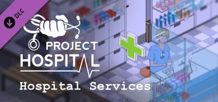 Project Hospital Steam Charts and Player Count Stats