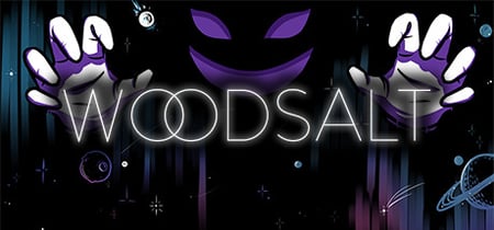 Woodsalt banner