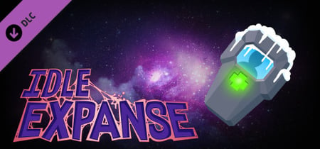 Idle Expanse Steam Charts and Player Count Stats
