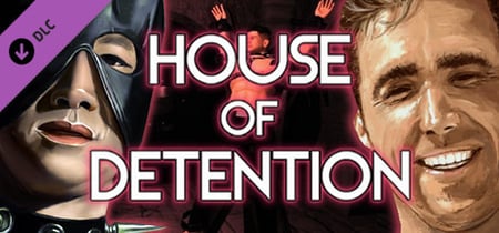 House of Detention Steam Charts and Player Count Stats