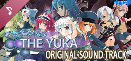 Core Awaken ~The Yuka~ Steam Charts and Player Count Stats
