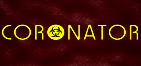 Coronator banner