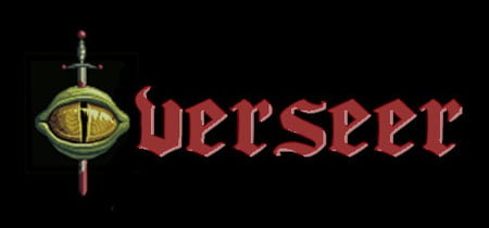 Overseer banner