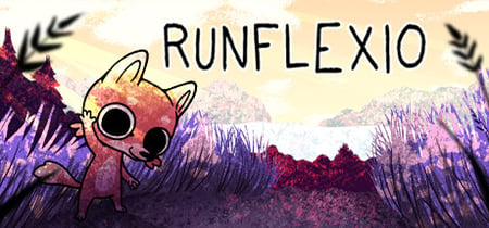 runflexio banner