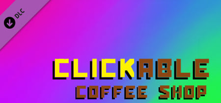 Clickable Coffee Shop Steam Charts and Player Count Stats