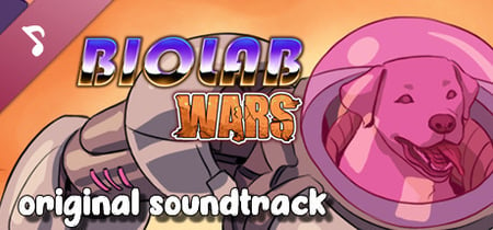 Biolab Wars Steam Charts and Player Count Stats