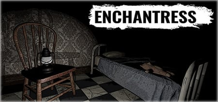 Enchantress banner