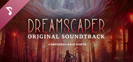 Dreamscaper Steam Charts and Player Count Stats