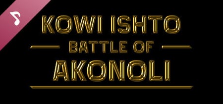 Kowi Ishto: Battle of Akonoli Steam Charts and Player Count Stats