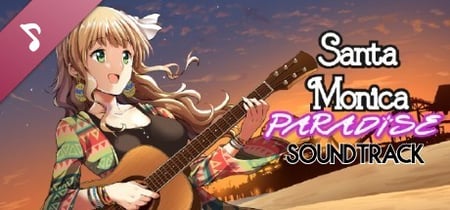 Santa Monica Paradise Steam Charts and Player Count Stats
