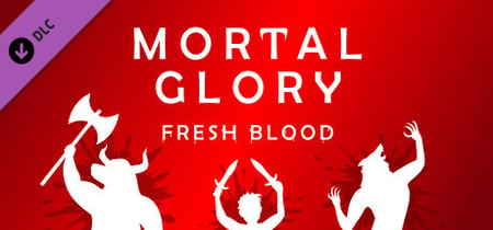Mortal Glory Steam Charts and Player Count Stats