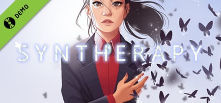 Syntherapy Demo banner