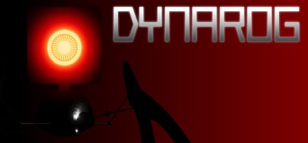 Dynarog banner