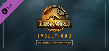 Jurassic World Evolution 2 Steam Charts and Player Count Stats