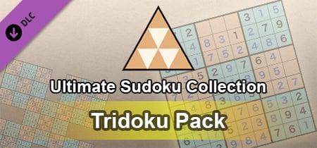 Ultimate Sudoku Collection Steam Charts and Player Count Stats