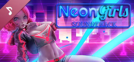 Neon Girls Steam Charts and Player Count Stats