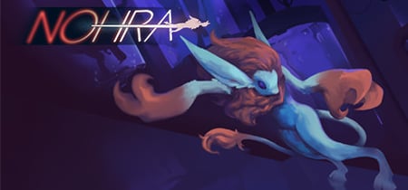 Nohra banner