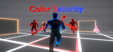 Color Security banner