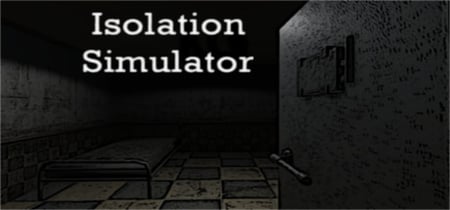 Isolation Simulator banner