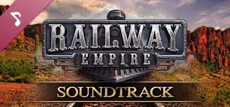 Railway Empire Steam Charts and Player Count Stats