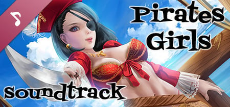 Pirates Girls Steam Charts and Player Count Stats