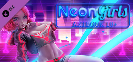 Neon Girls Steam Charts and Player Count Stats
