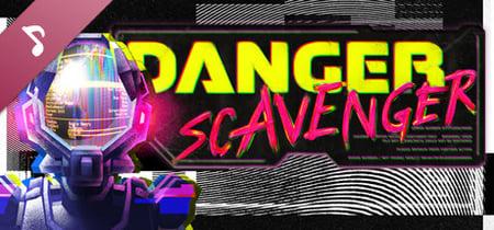 Danger Scavenger Steam Charts and Player Count Stats