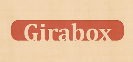 Girabox banner