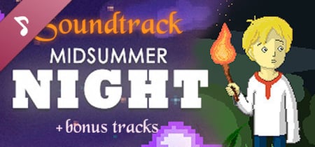 Midsummer Night Steam Charts and Player Count Stats