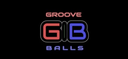 Groove Balls banner